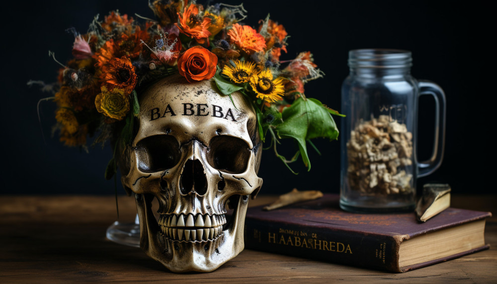 Il potere delle proteine vegetali sulla salute umana